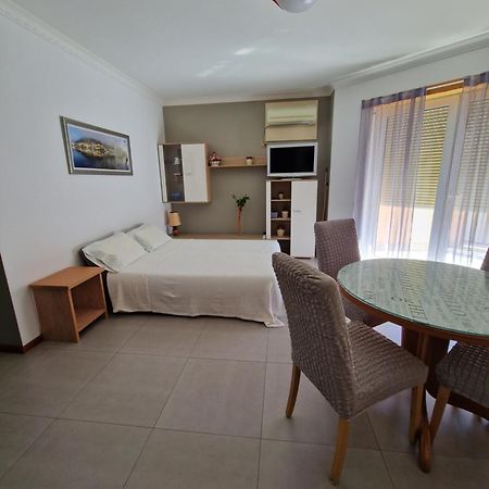 Australia Villa Makarska Room photo