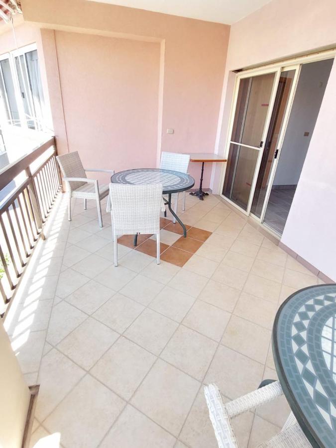 Australia Villa Makarska Exterior photo