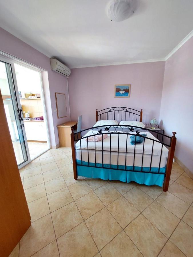 Australia Villa Makarska Exterior photo