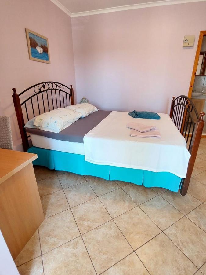 Australia Villa Makarska Exterior photo