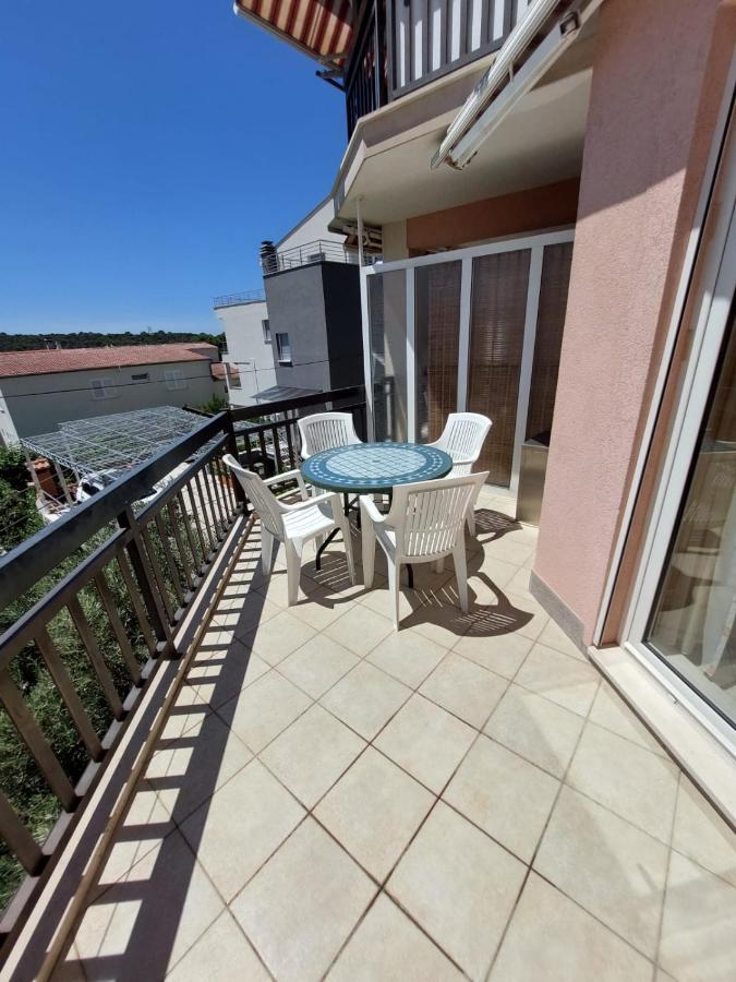 Australia Villa Makarska Exterior photo