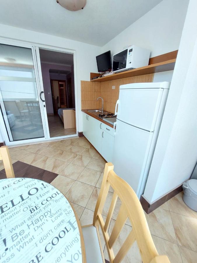 Australia Villa Makarska Exterior photo
