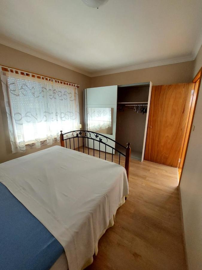Australia Villa Makarska Exterior photo