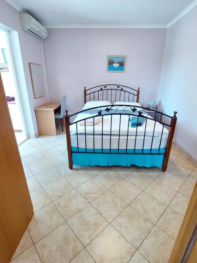 Australia Villa Makarska Exterior photo