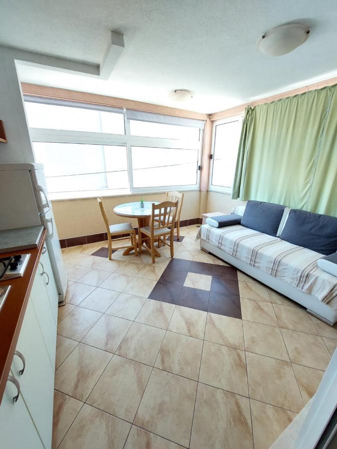Australia Villa Makarska Exterior photo