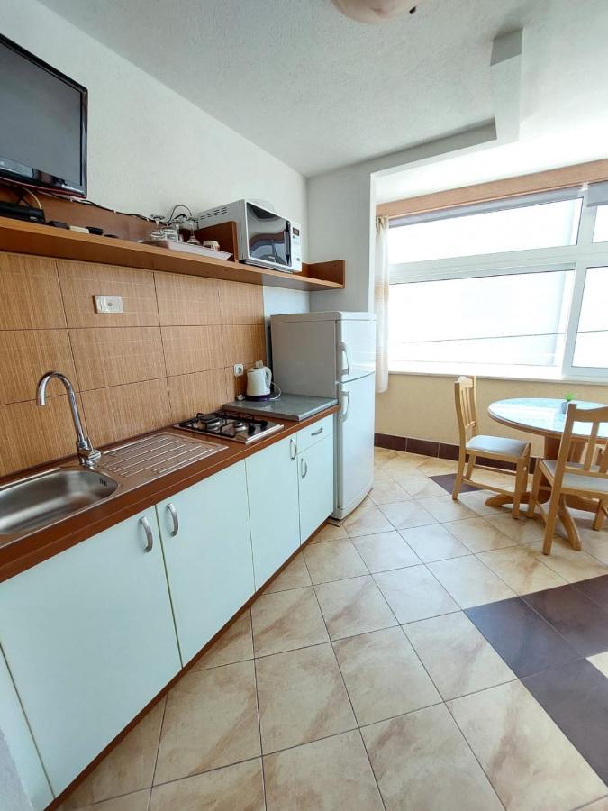 Australia Villa Makarska Exterior photo