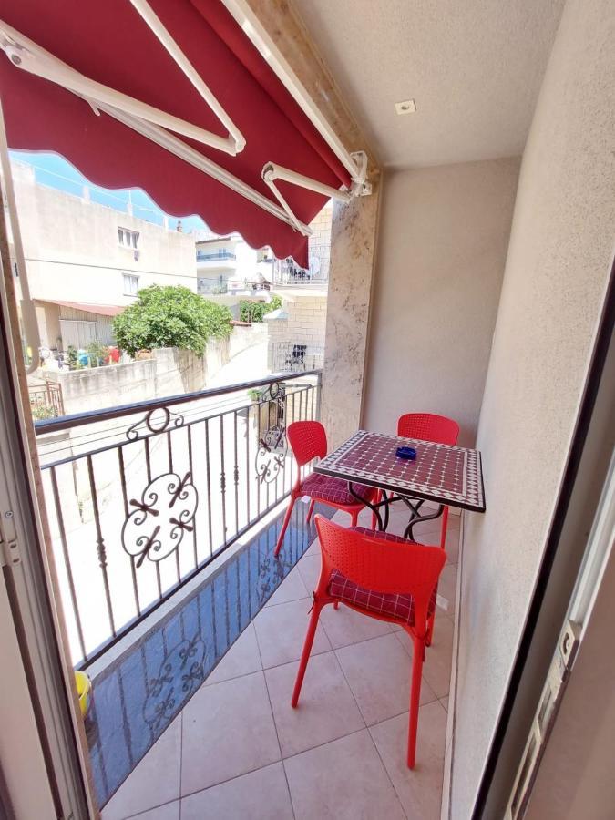 Australia Villa Makarska Exterior photo