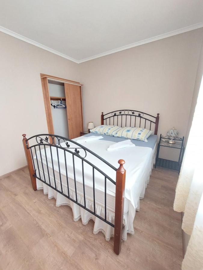 Australia Villa Makarska Exterior photo