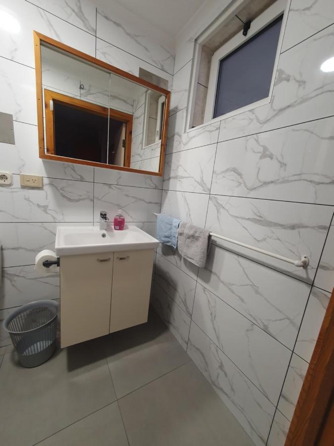 Australia Villa Makarska Exterior photo