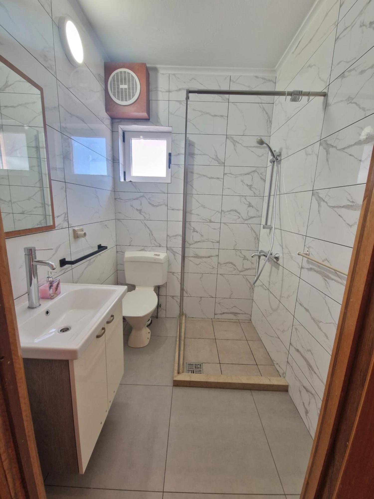 Australia Villa Makarska Room photo