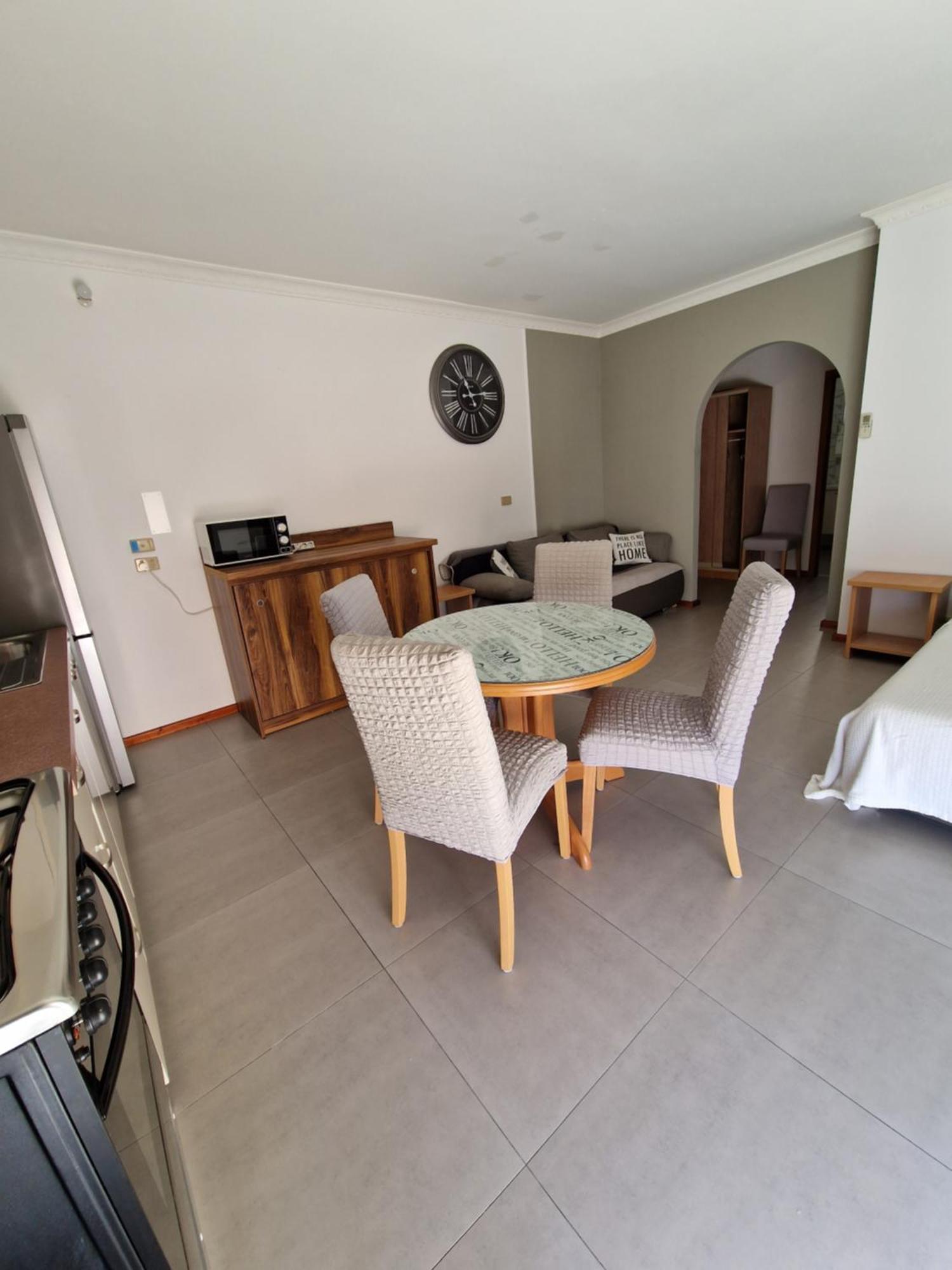 Australia Villa Makarska Room photo