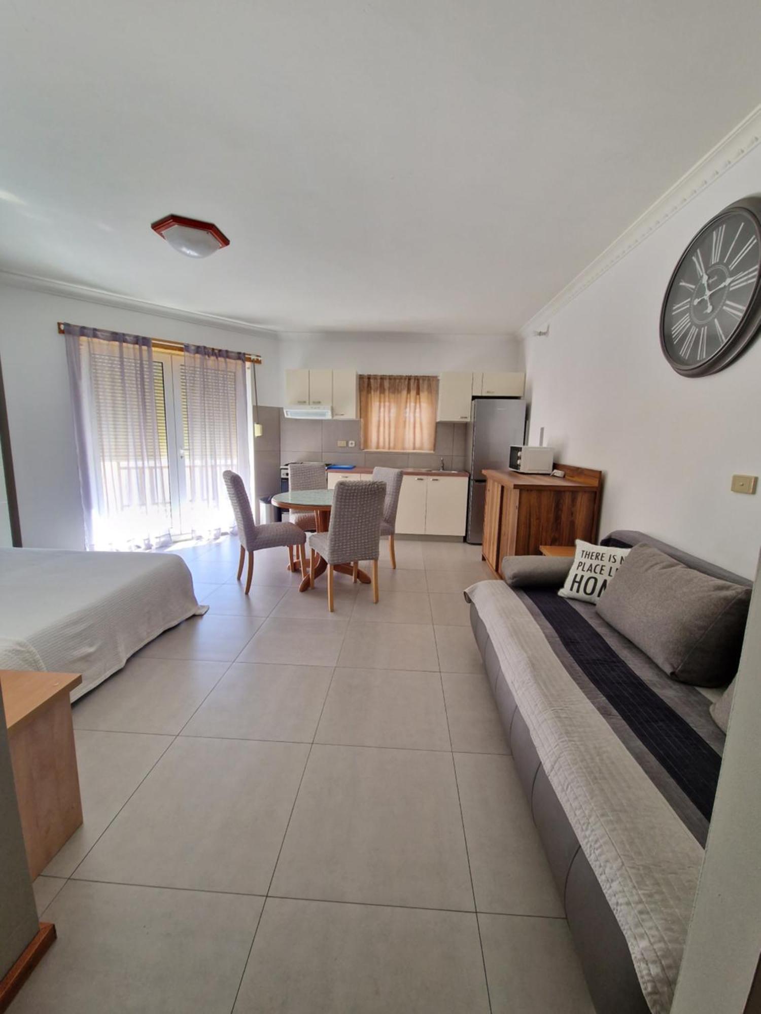 Australia Villa Makarska Room photo